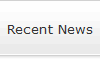 Recent News