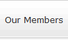 Our Members