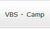 VBS - Camp